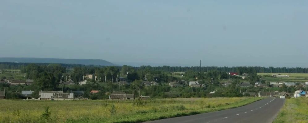 Мордовия село березники. Село русские найманы. село тазино большеберезниковский район мордовия. русские найманы мордовия. тумалейка мордовия деревня.