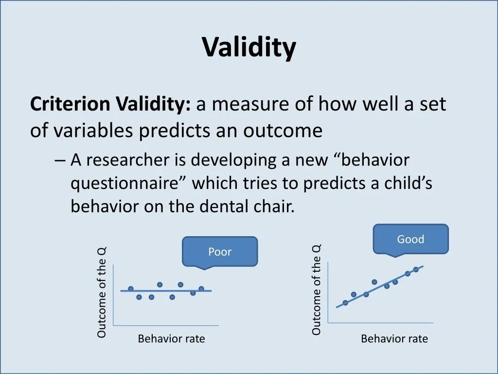 Validity sensor. Validity. validity is. validity meaning. validity определение.