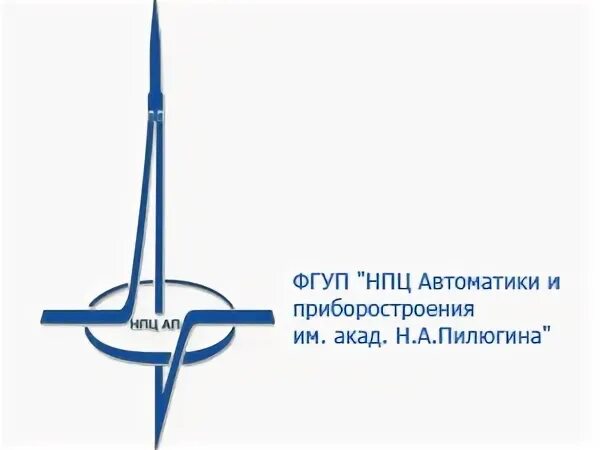 Фгуп " нпц ап " им. Нпцап пилюгина. А пилюгина. Бизнес автоматика логотип. Ак.