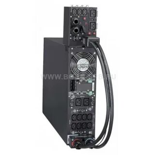 Hotswap mbp