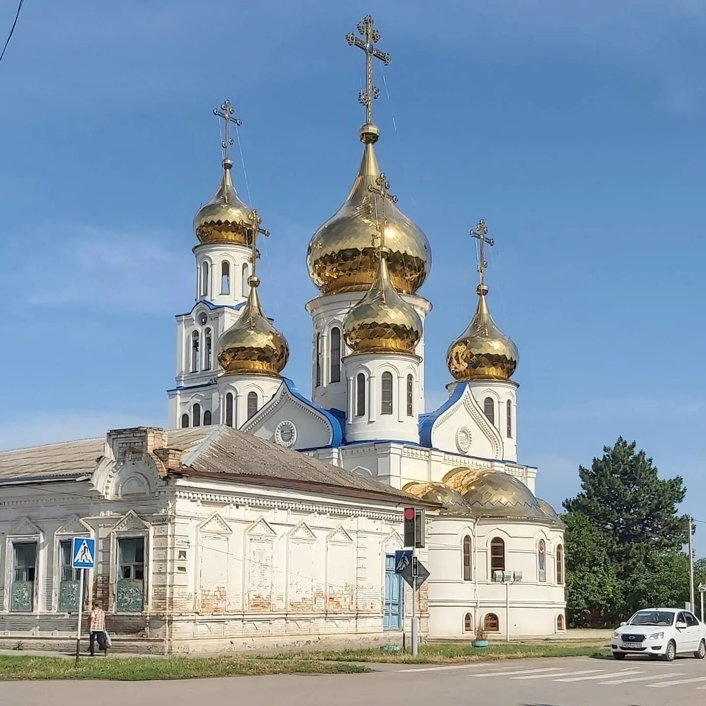 Щербиновский районный краснодарского края. Старощербиновский храм Старощербиновская. Станица Старощербиновская Краснодарский край. Краснодарский край Щербиновский район станица Старощербиновская. Краснодарский край Ейский район станица Старощербиновская.