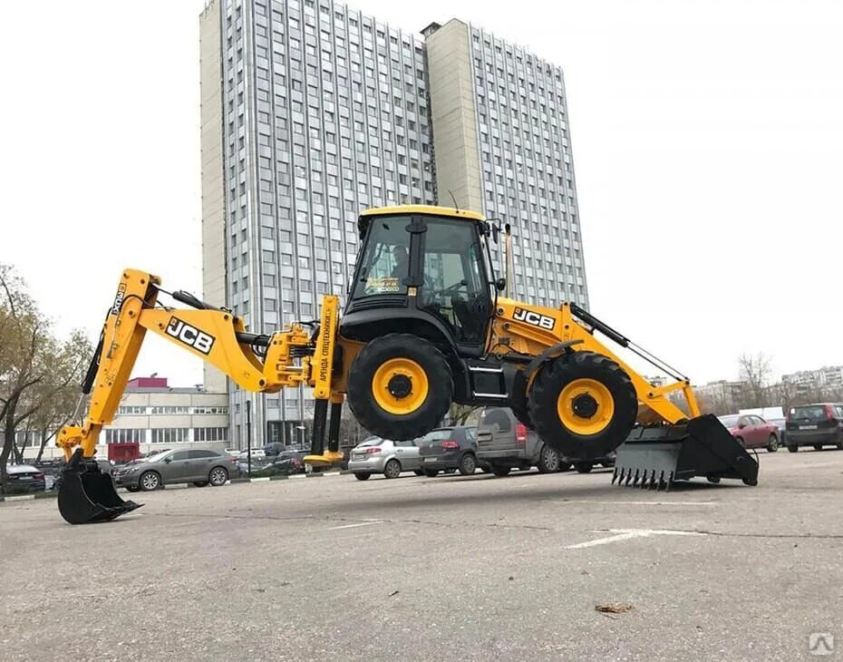 Погрузчик JCB 3cx super. Экскаватор погрузчик JBC 3cx. Экскаватор погрузчик JSB 3cx. JSB экскаватор 3cx super.