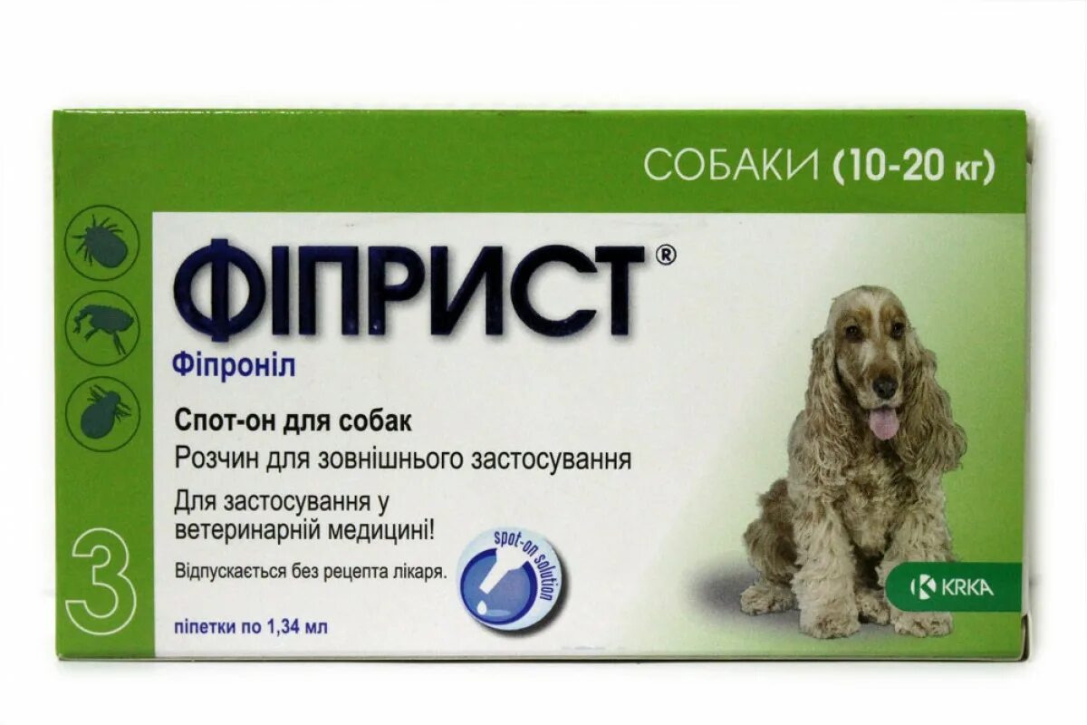 Фиприст спот. Капли для собак от клещей фиприст спот он. Фиприст спот он для собак. Фиприст крысам. Фиприст для собак инструкция.