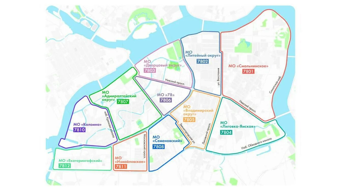 Численность г санкт петербург 2022. Парковочная зона 7810 Адмиралтейский район. Парковочная зона 7812 схема. Карта расширение зоны платной парковки Санкт Петербург. Зоны платных парковок в СПБ на карте.