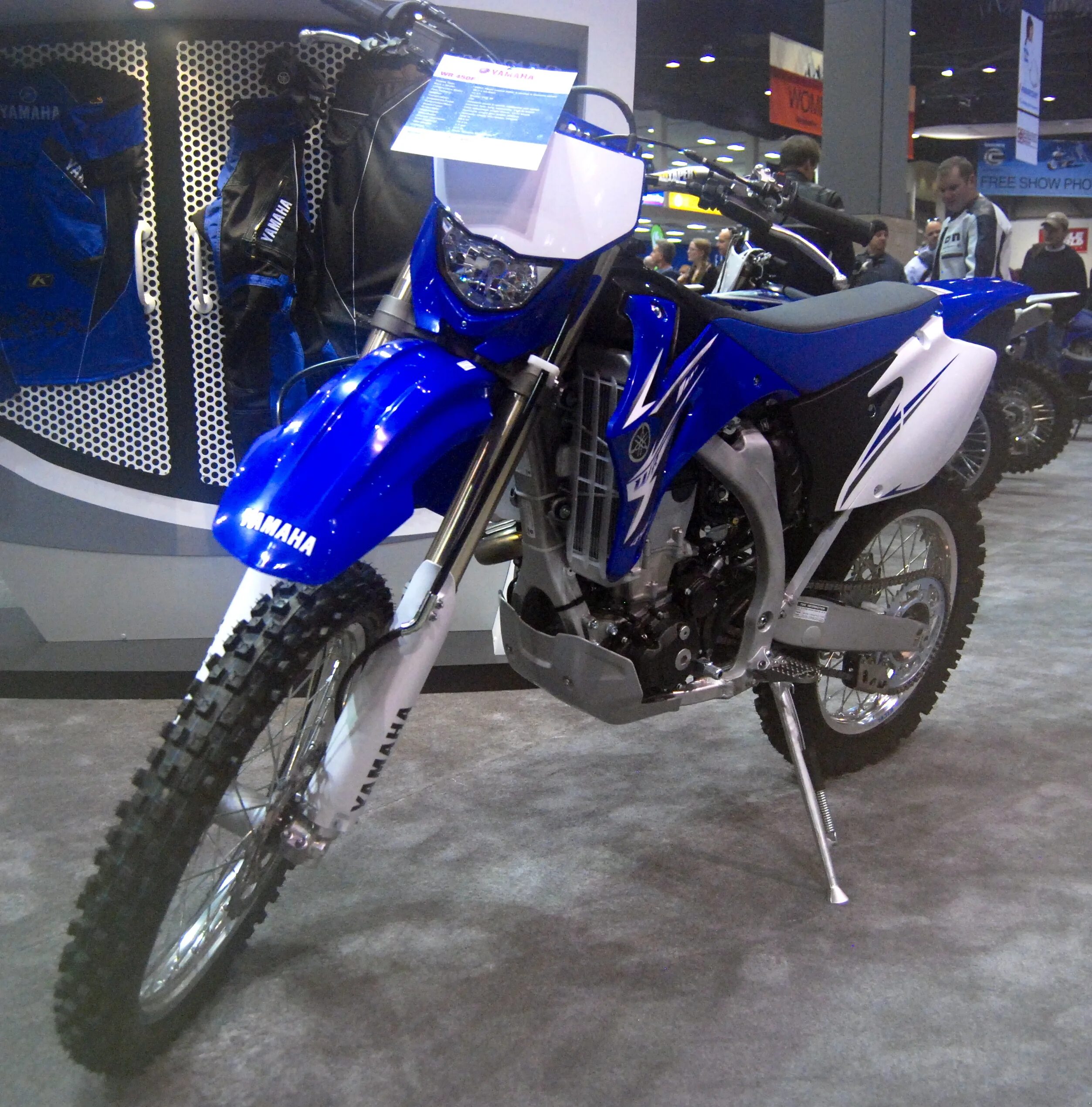 Yamaha wr 450. Yamaha wr 450. Yamaha wr 450. Yamaha 450f. Yamaha wr450f 2007.