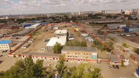 Монтажников 34