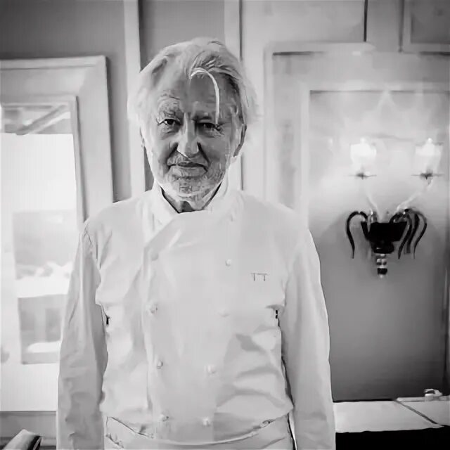 Bob eat. Bob eat. Печи с губкой бобом. Печи с губкой бобом. Гигиена полости рта детей в детском саду.