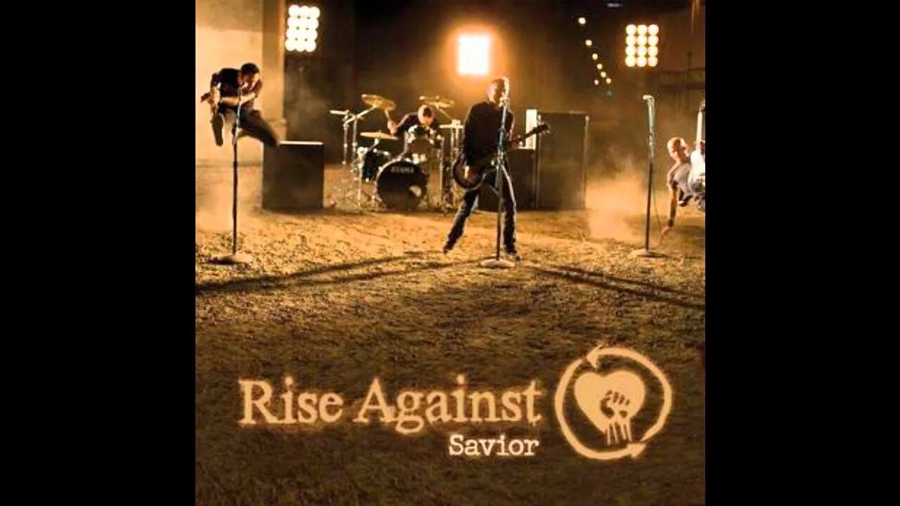 Rise against обложки альбомов. Rise against appeal to reason album. Loudness - rise to glory (2018). Rise against savior. Rise against обложки.