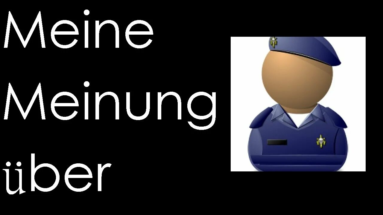 Redemittel b2 discussion. Внимание attention achtung. Der meinung. Redemittel b2 discussion. Meine meinung nach порядок слов.