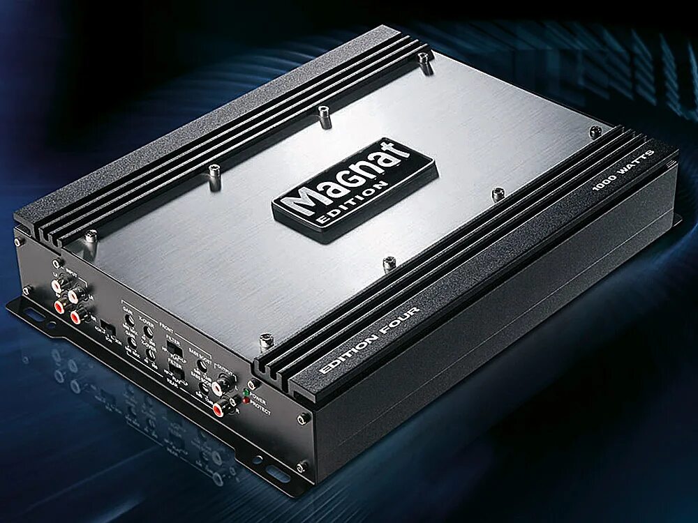 Магнат 4. Магнат 4. Моноблок магнат 800 ватт. Магнат 4. Усилитель магнат 4 канальный 600 ватт.
