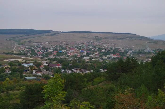 Приятное свидание бахчисарайский. Приятное свидание Бахчисарайский район. Село приятное свидание Бахчисарайский район. Село приятное свидание Крым. Село Брянское Бахчисарайский район Крым.