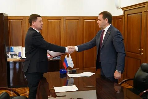 вадим ромасенко новатэк