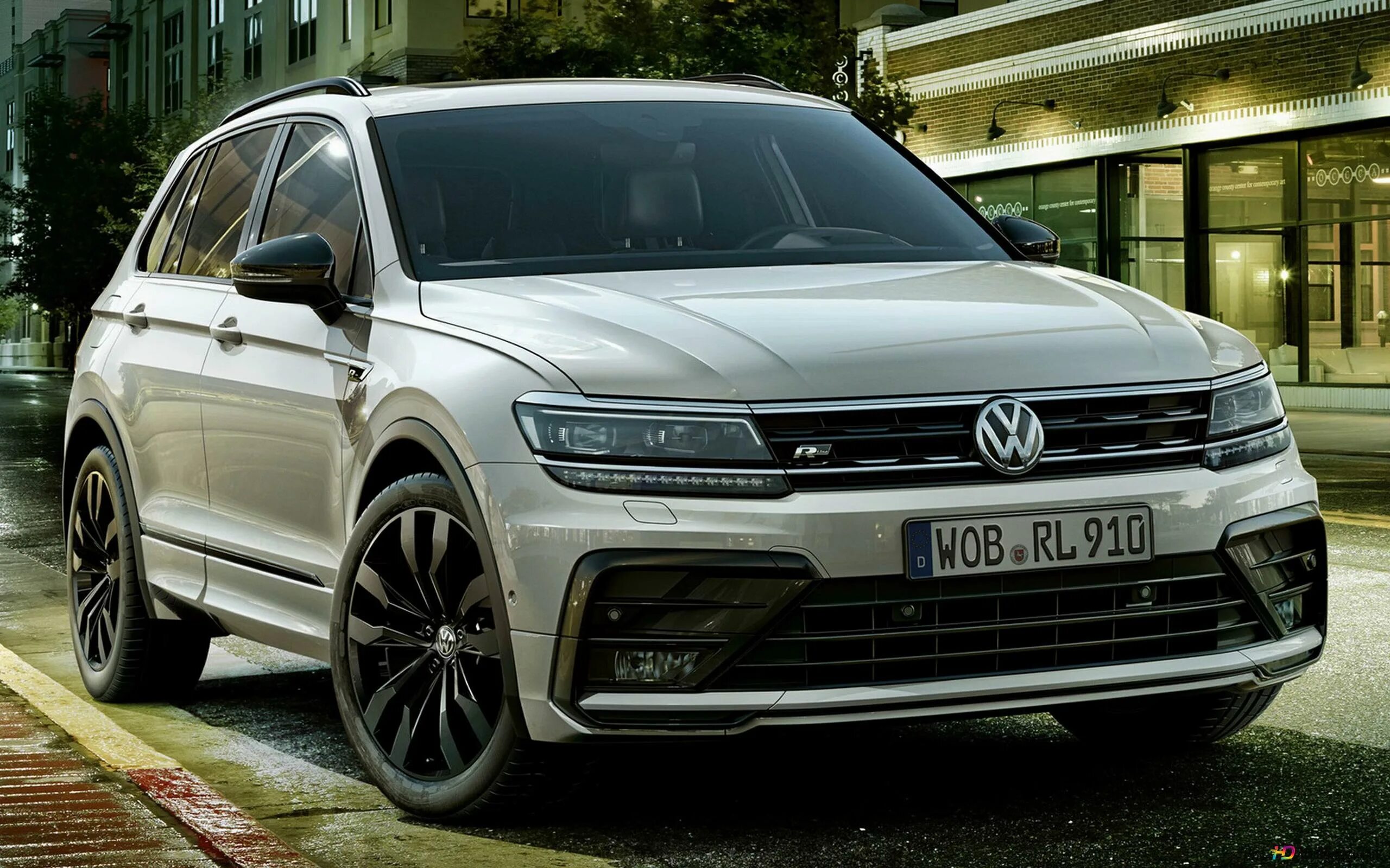 Сплиттер тигуан 2. Тигуан 2 р лайн. Vw tiguan 2 r line. Volkswagen tiguan r line. Тигуан 2 р лайн.