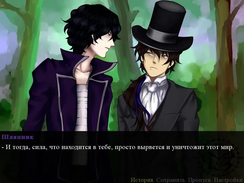 первая алиса из страны чудес. хороший рут алисы. 5 алису хорошую. алина-милана горелая. 5 алису хорошую.