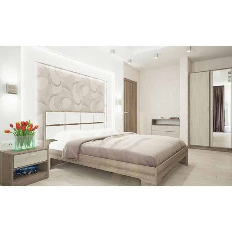 кровать соната 1600 x 2000. фантазия кровать с ящиками кр-10. кровать лагуна 2 св мебель. ваша спальня мебель. спальня лагуна-2 sv.