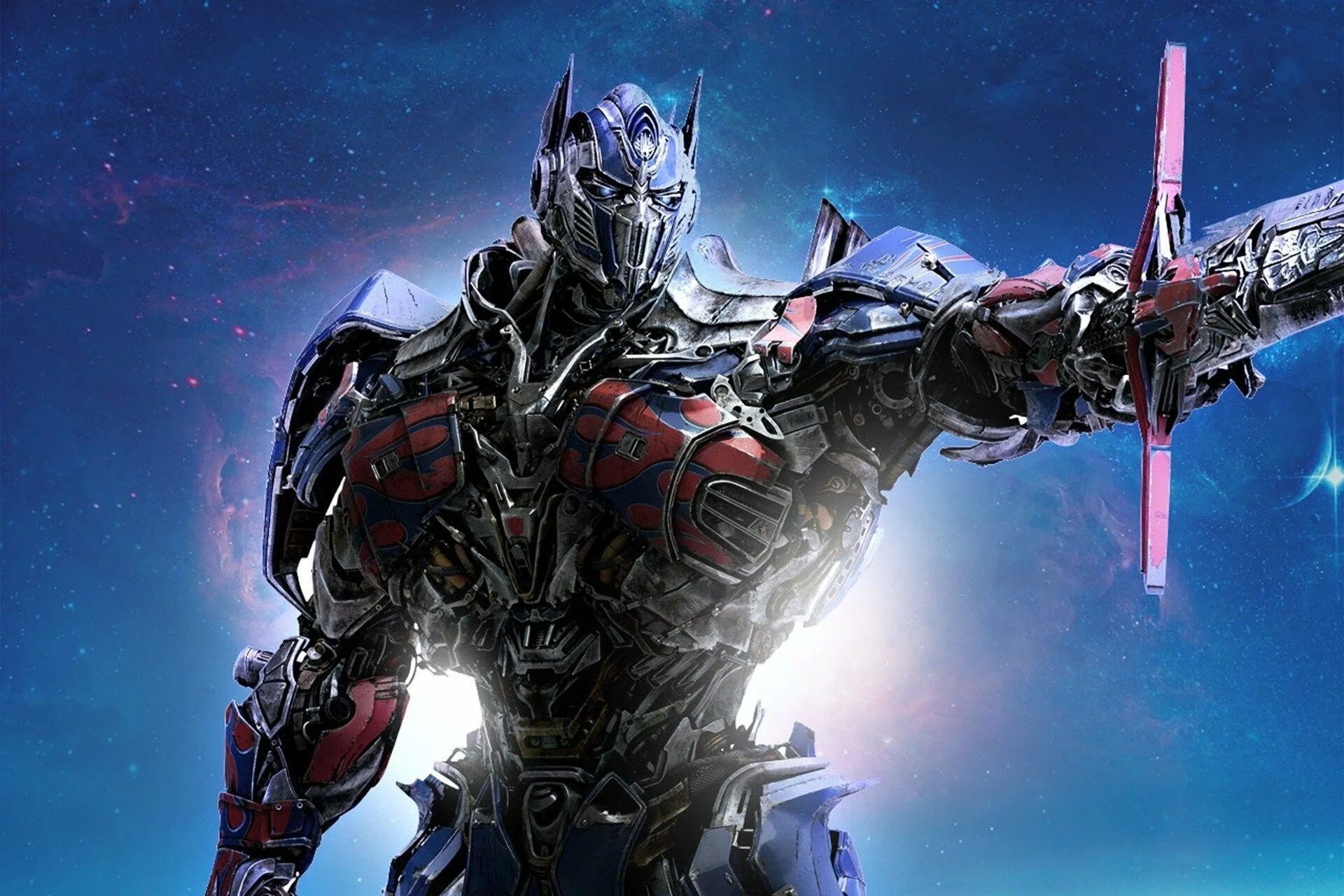 Transformers last. Оптимус Прайм последний рыцарь. Оптимус Прай посленый рицарь. Transformers 4 Оптимус Прайм. Трансформеры 5 Оптимус Прайм рыцарь.