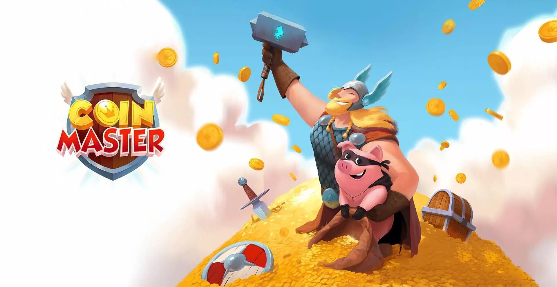 Вращения спин coin master. Coinmaster игра. Coin Spin. Age of Coin игра. Spins gratis Coin Master.