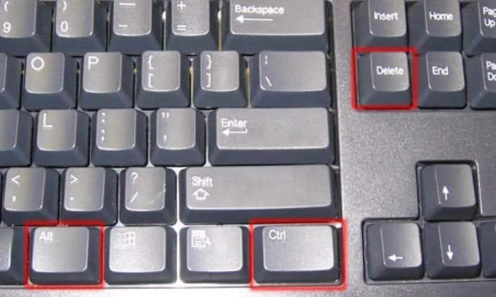 Ctrl alt delete на клавиатуре. Кнопки контрл Альт делит. Альт шифт делит. Контр Альт дел.