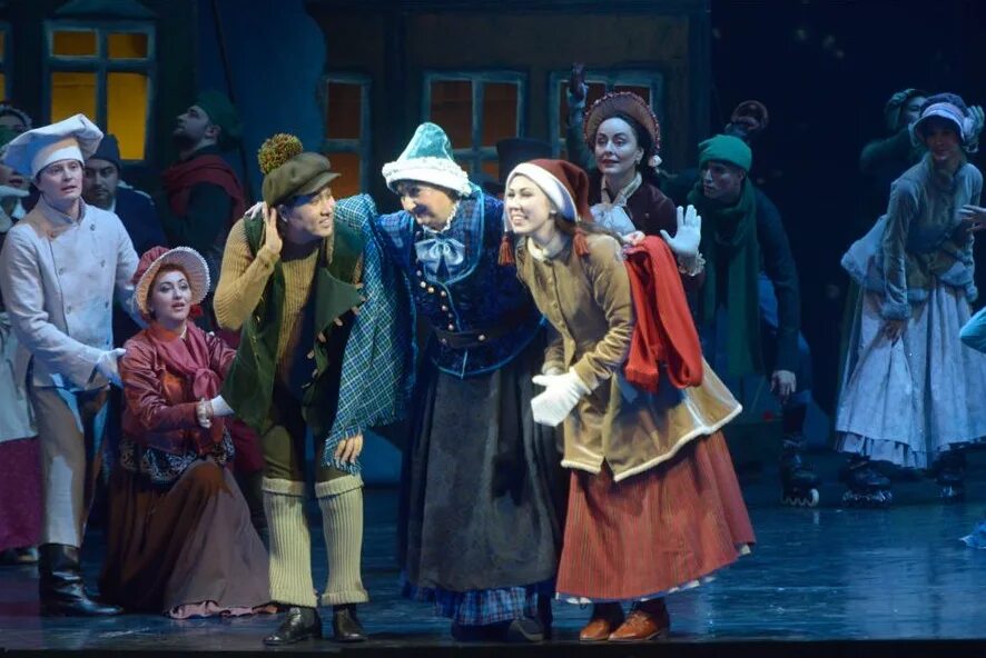 опера кай и герда мариинский театр. опера кай и герда мариинский театр. история кая и герды мариинский театр. мариинский театр опера «история кая и герды». история кая и герды мариинский театр отзывы.