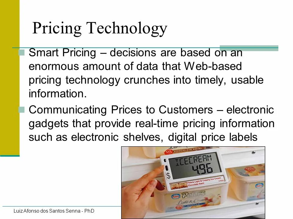 Smart technology examples. Смарт технолоджи. смарт технологии реферат. смарт технологии презентация. smart technologies examples.