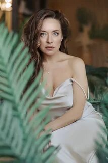 Jinsiy aloqa soati 2 erkak 1 ayol