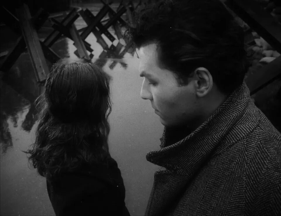 Михаила калатозова и сергея урусевского «летят журавли». Съемки летят журавли урусевский. Кинорежиссер летят журавли 9. "летят журавли" (режиссер м. Летят журавли фильм 1957 постер.