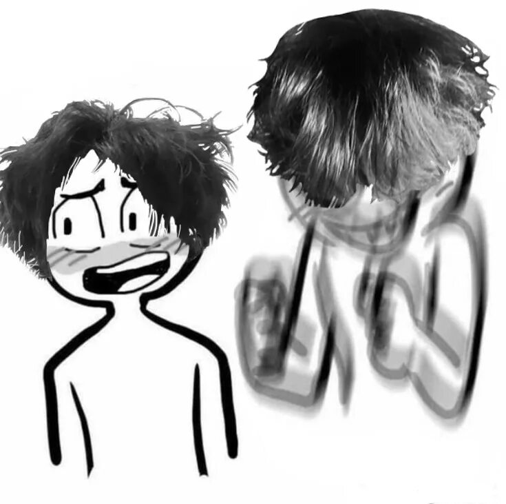 Zxcursed new. Zxcursed и akumaqqe. zxc cursed и акума. akumaqqe на аву. zxcursed и akumaqqe арты.