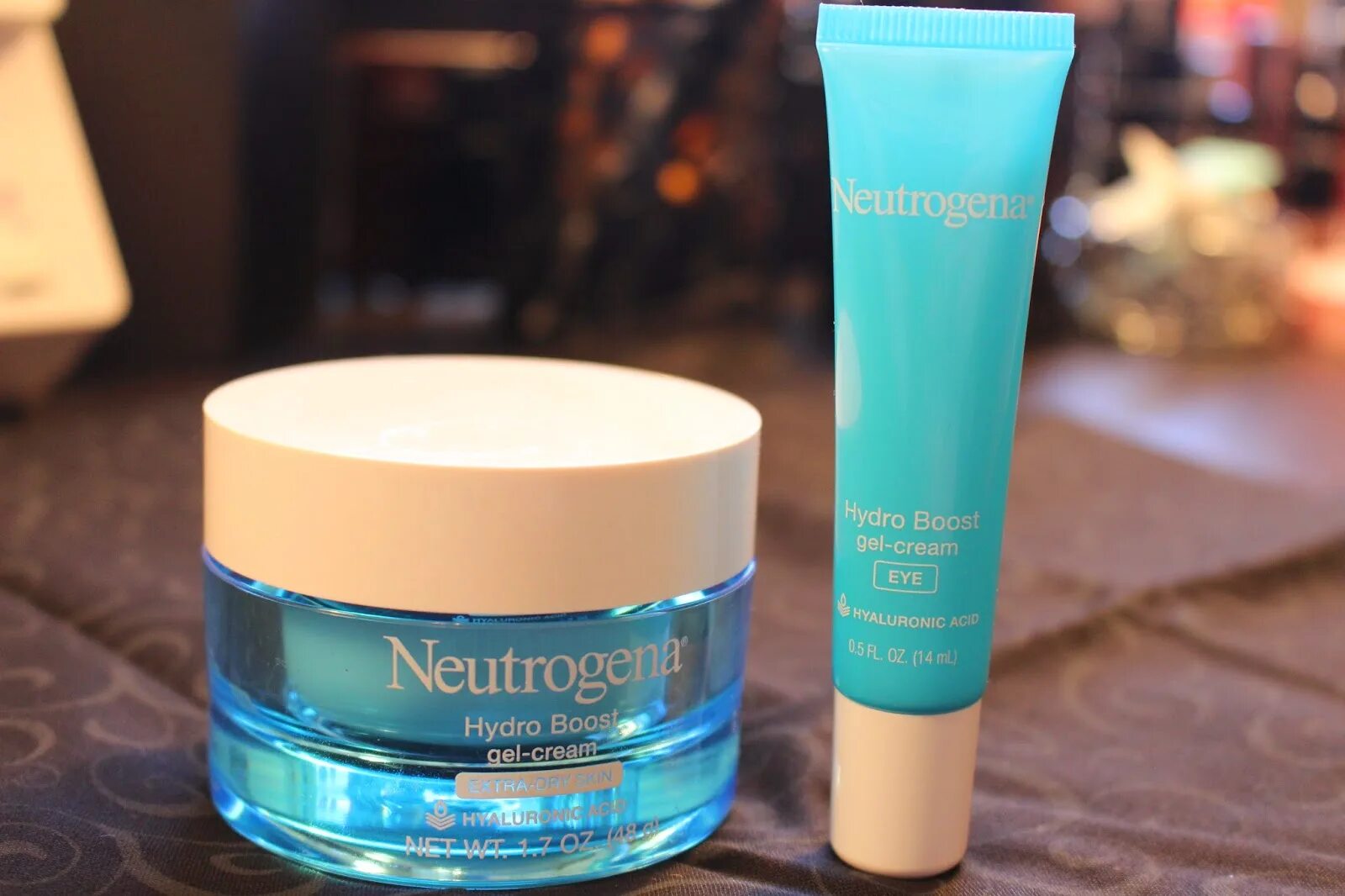 Neutrogena Hydro Boost Gel-Cream. Neutrogena Hydro Boost крем для глаз. Крем-гель для кожи вокруг глаз Neutrogena Hydro Boost Eye Gel Cream.