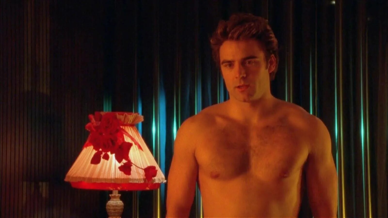 Элисон уайт. Наслаждение 2. Наслаждение (2007). Дастин клер наслаждение. Наслаждение 2.