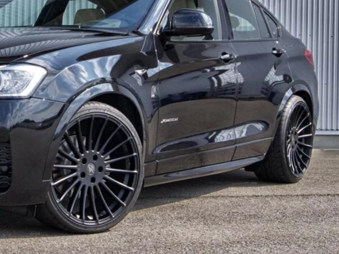 X 6 дисков