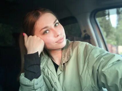 Тюмень вахта женщины