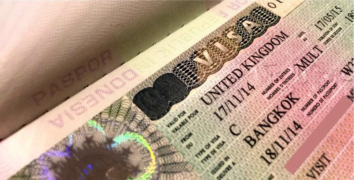 Английская виза. Uk visa турист. Шенген фон. Tourist visa