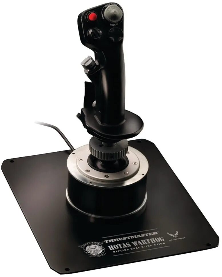 Джойстик штурвал. Джойстик Thrustmaster Hotas Warthog Flight Stick. Джойстик Thrustmaster Hotas Warthog, PC, (2960720). Speedlink Dark Tornado Flight Stick (SL-6632). Джойстик Thrustmaster Hotas Warthog авиапедали.