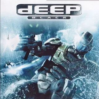 Dvd rom игра