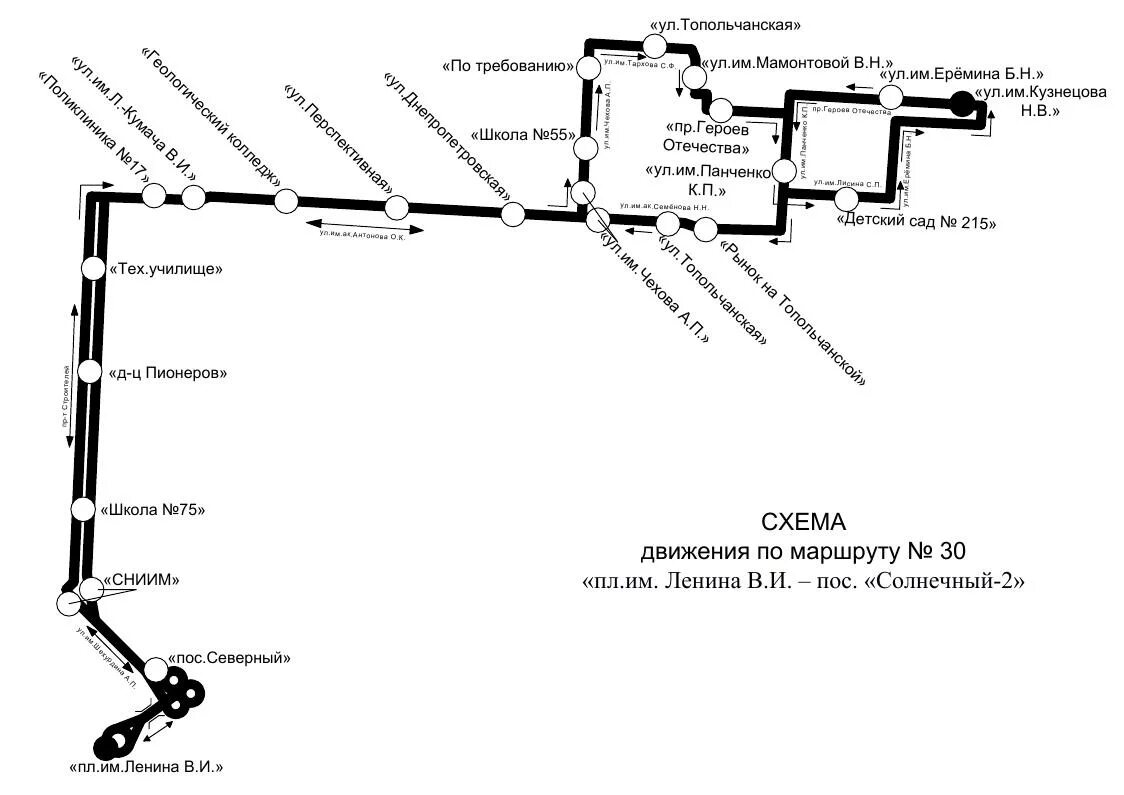 47 маршрут саратов схема. Маршрут 53 автобуса Саратов. Схема маршрутов Саратов. Автобусные маршруты Саратова. Схема общественного транспорта Саратов.