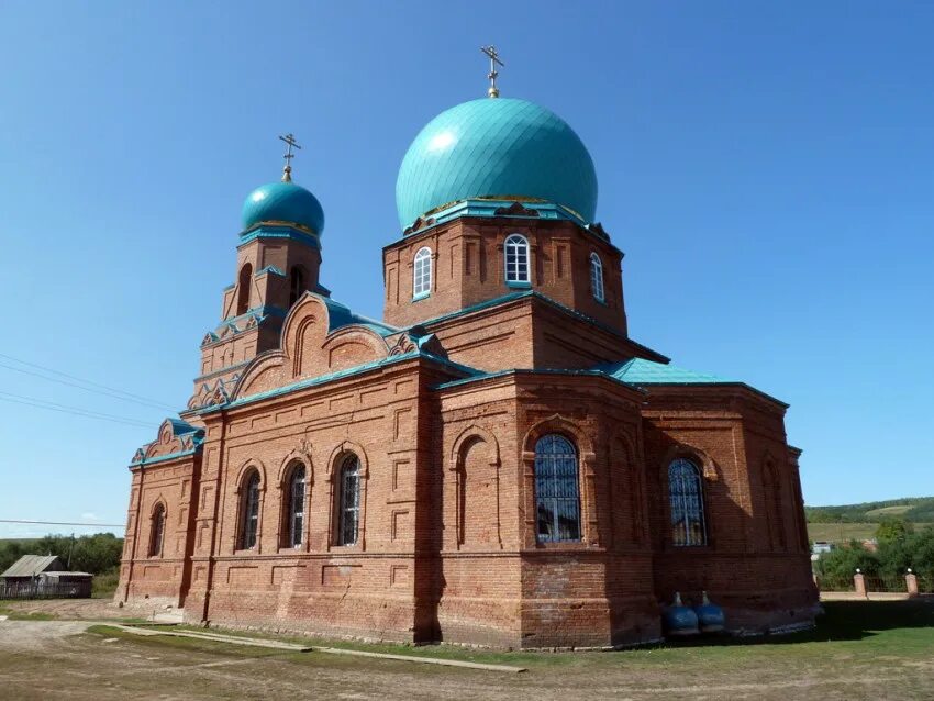 Погода в кандабулаке. Погода в кандабулаке. Село кандабулак школа. Кандабулак самарская область. Кандабулак самарская область.