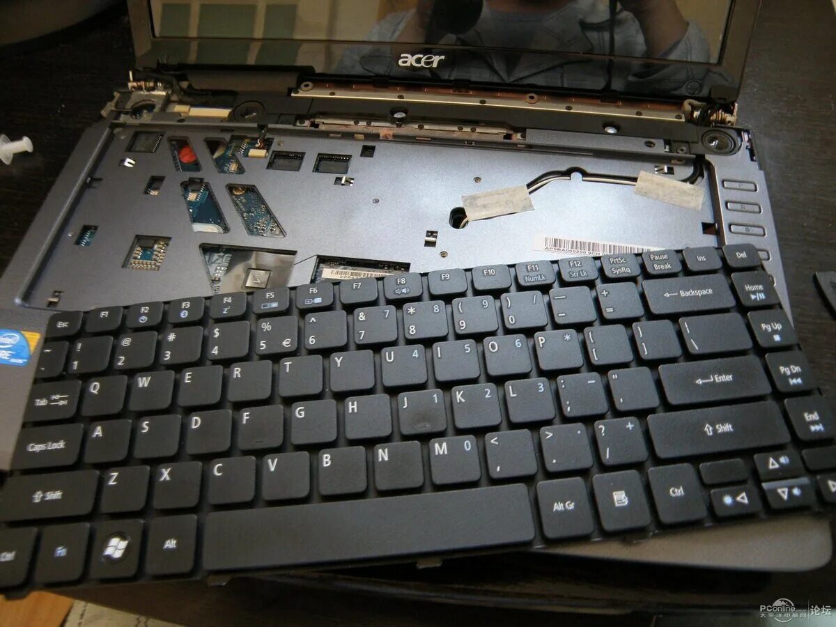 Центр ремонта ноутбуков acer. Клавиатура ноутбука асер аспире. асер 5349 клавиатура. ноут acer aspire клавиатура. клавиатура асер аспире 5560.