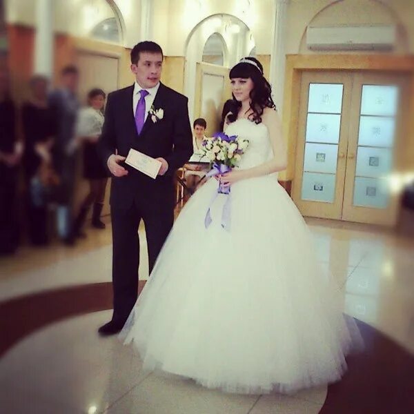 Загс березовский кемеровская область. Березовский загс красноярск. Театральная 28 березовский свердловской. Работа загса березовский. Загс березовский свердловская область.