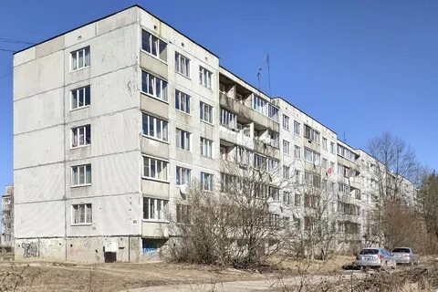 Погода в ульяновке тосненского