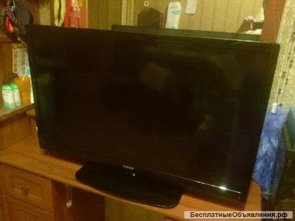 Телевизор мистери 32. Телевизор Мистери 99см. MTV-4018lw. Телевизор 39" (99 см) Erisson 39les80t2 черный. Телевизор Mystery MTV-4018lt2 39".