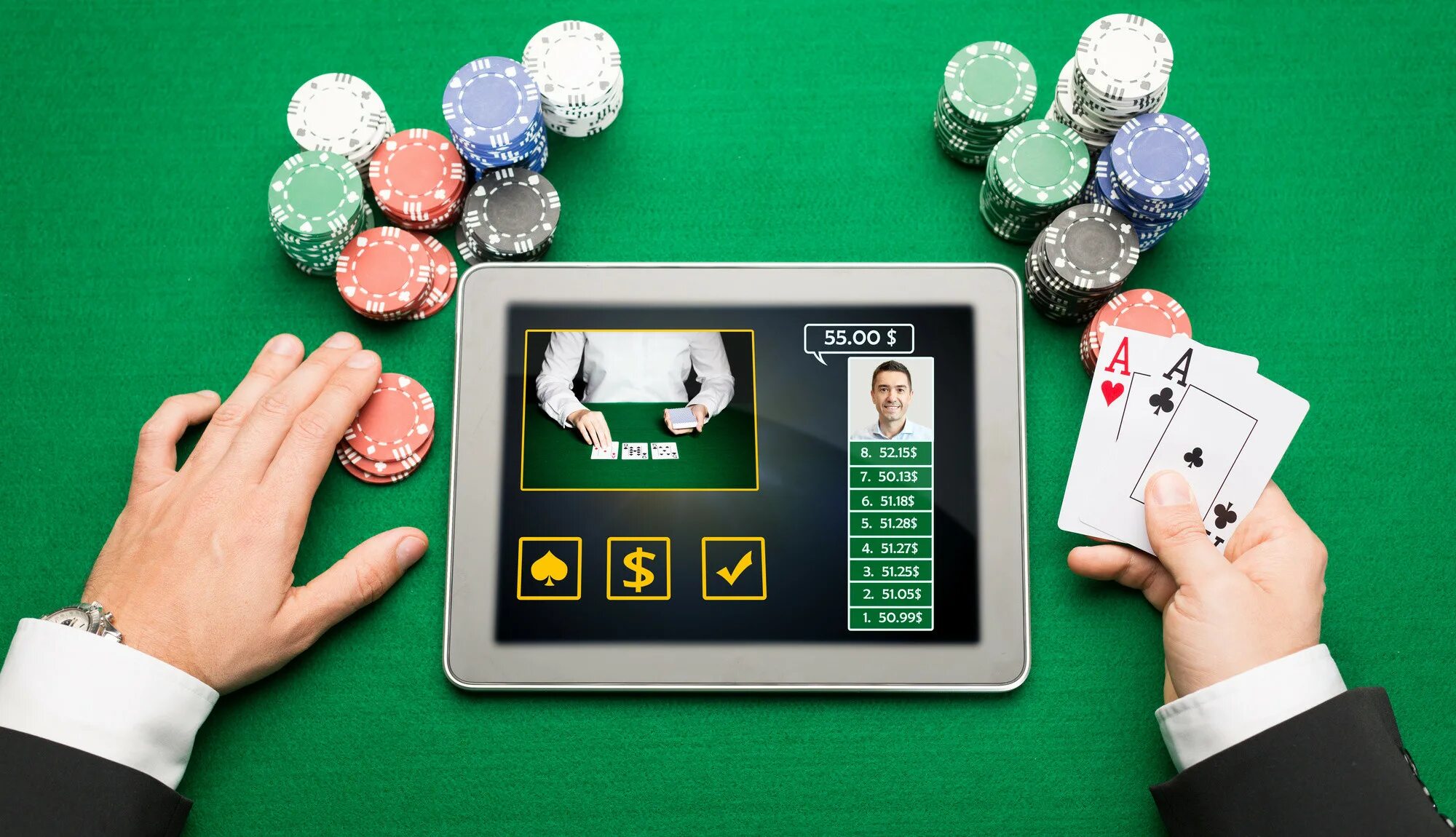 Азартные игры на реальные деньги. Интернет казино Покер. Онлайн казино Покер. Зависимость от азартных игр. Виртуальное казино Покер азартные игры.