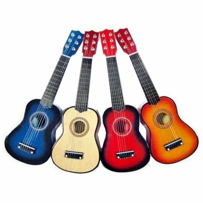 Акулель 6 струн инструмент. Акустическая гитара 6 струн. Розовая акустическая гитара. Гитара ukulele. Гитара для начинающих детская.