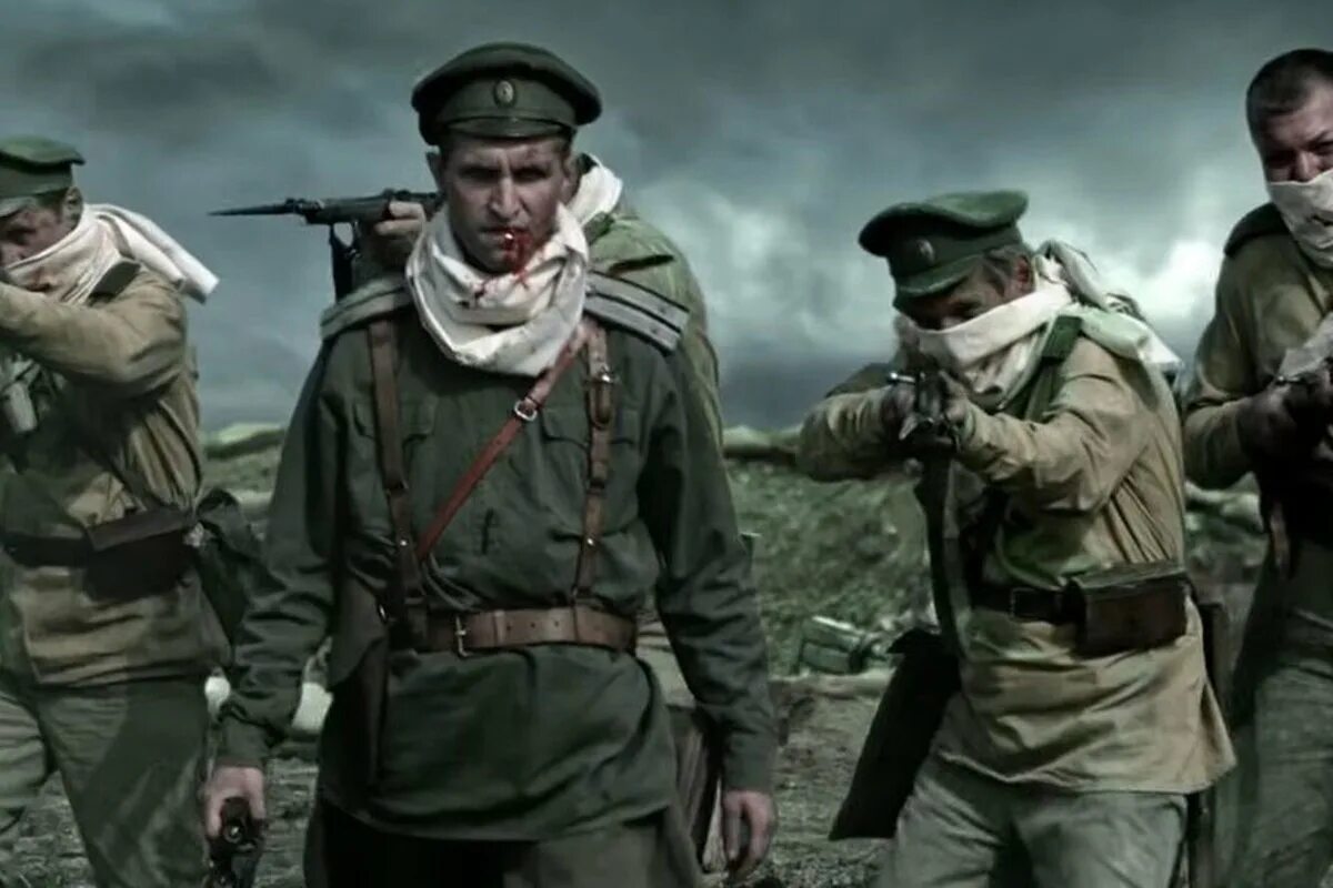 Атака мертвецов осовец арт. Крепость осовец атака мертвецов. Sabaton атака мертвецов. Атака мертвецов осовец сабатон. Sabaton art атака мертвецов.