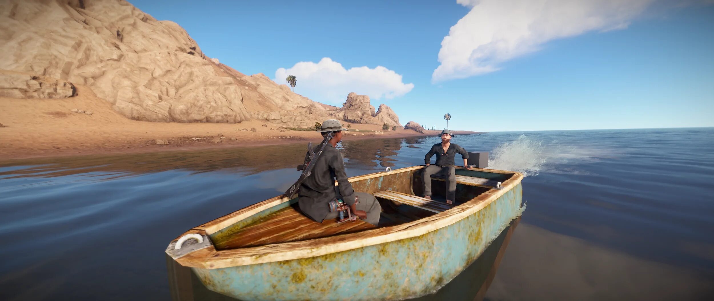 Лодка из rust. Лодка rhib в расте. Лодка rust. Лодка rust. Раст море.