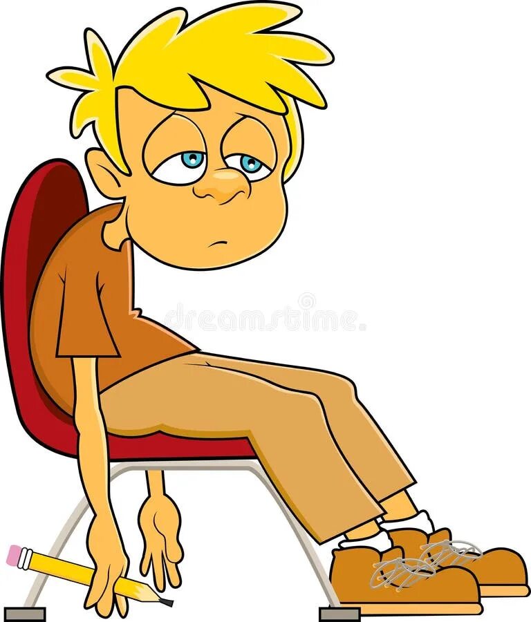 He was exhausted. Уставший мультяшка. Усталый человечек. Уставший человек. Усталый человек мультяшный.