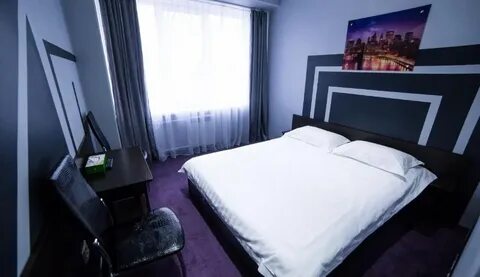 Сити хабаровск отзывы