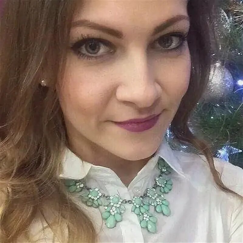 Кирина липецк. Кирина липецк. Кирина липецк. Кирина липецк. Кирина липецк.