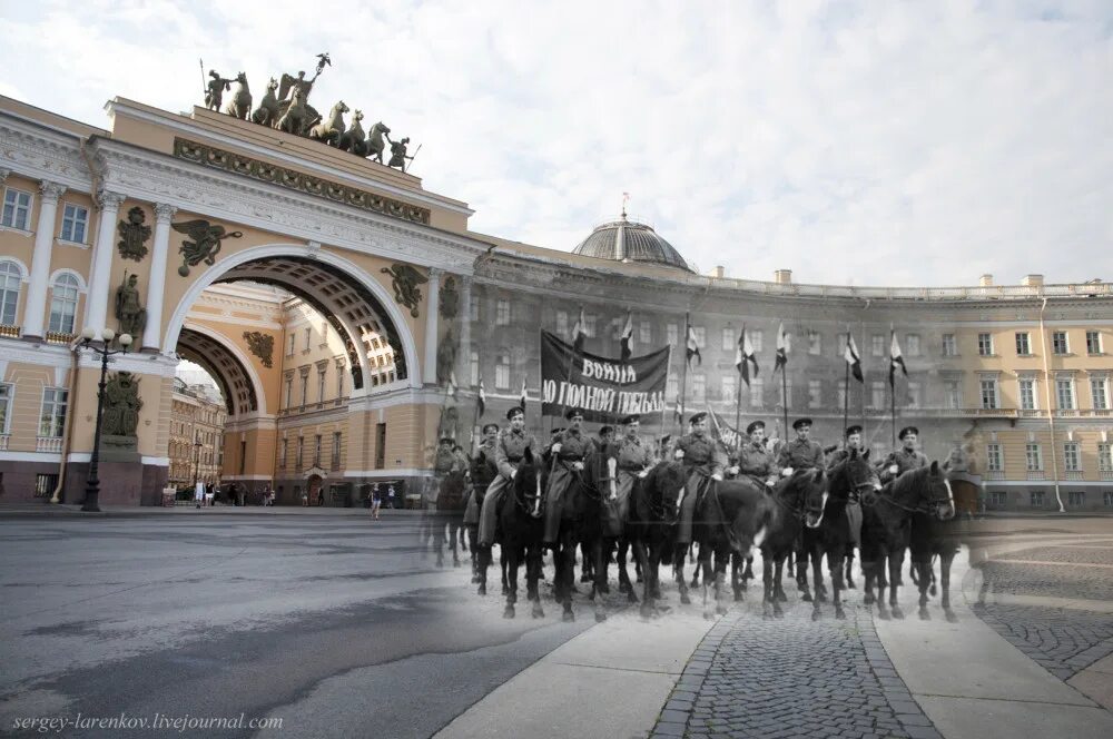 Дворцовая площадь 1915 Санкт-Петербург. Санкт-Петербург Петроград Ленинград Санкт-Петербург. Санкт-Петербург 1914 год. Дворцовая площадь в Санкт Петербурге в 1914.