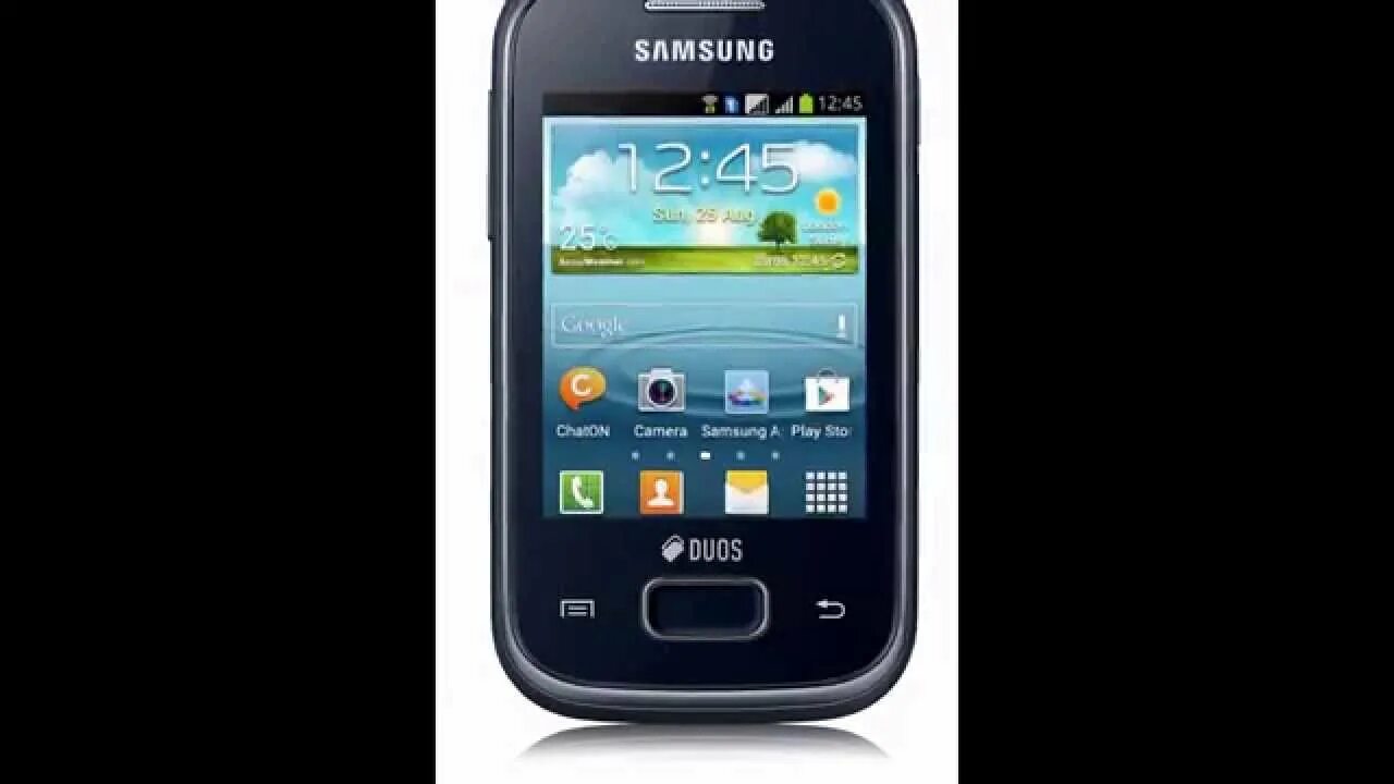 Samsung 3370. Samsung c3300k champ. Gt b3410. Покажи маленький самсунг. Samsung c3510 genoa.