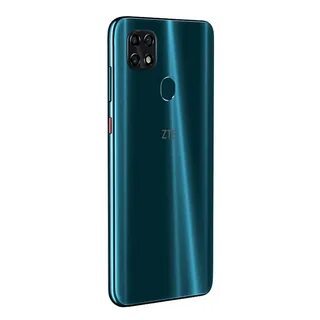 Zte blade 2050